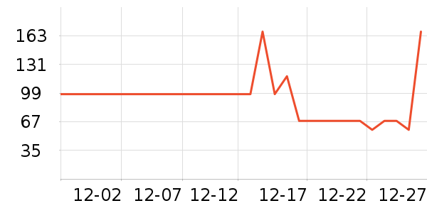 ������������/��ͯ������ʷ�۸�