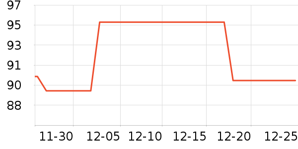 ��ľ/ƴ����ʷ�۸�