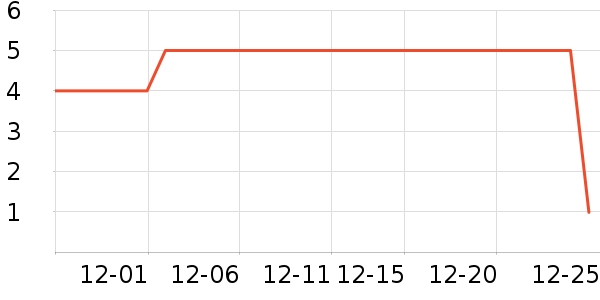 ��Ʈʪ����ʷ�۸�