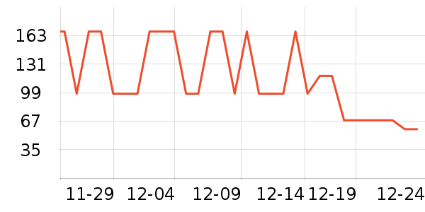 ������������/��ͯ������ʷ�۸�