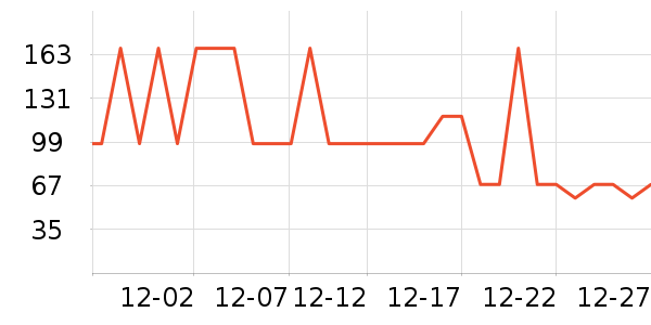 ������������/��ͯ������ʷ�۸�