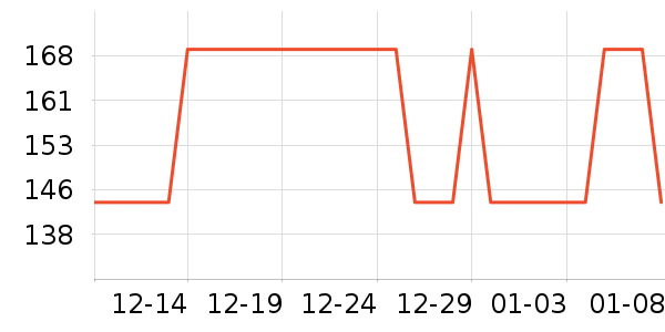 ¹�͵��/�������ʷ�۸�