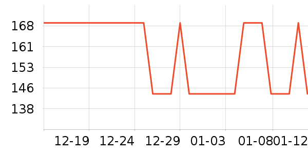 ¹�͵��/�������ʷ�۸�