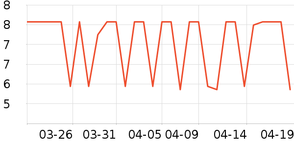 ���޾�ֽ��ʷ�۸�