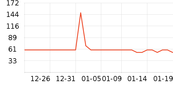 �ú��Ӷ�ͯ���¿���ʷ�۸�