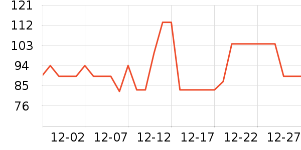 �ྩơ��ơ����ʷ�۸�