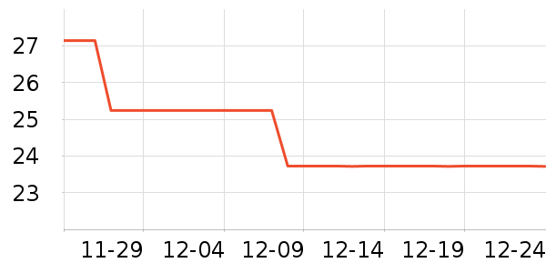 ����ɭӤͯ��Ʒ�׼���ʷ�۸�