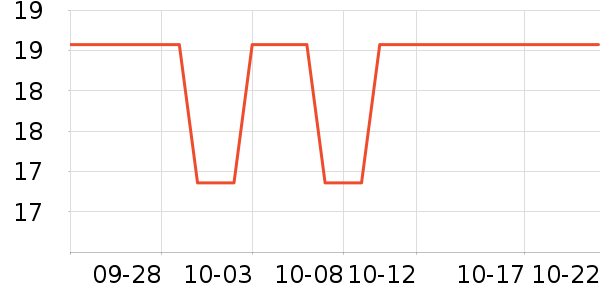 �ٲ�ζ������ʳ��ʷ�۸�