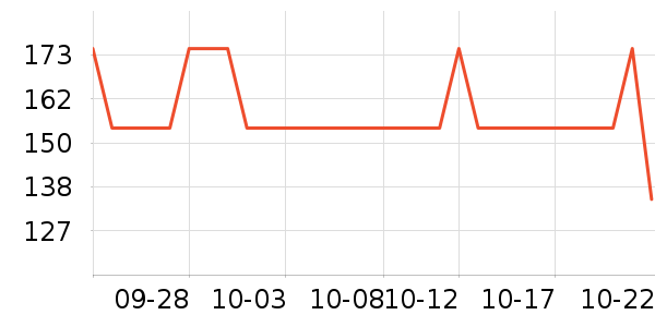 ��̩����ģ����ʷ�۸�