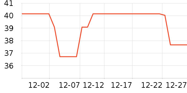 ���ѵ�ˮ��/��ˮƿ��ʷ�۸�