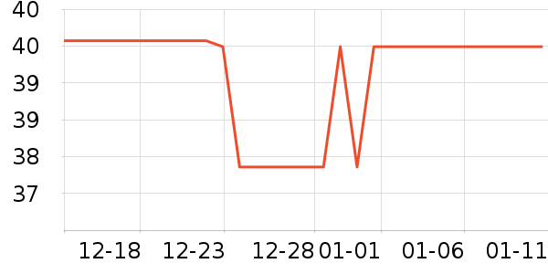 ���ѵ�ˮ��/��ˮƿ��ʷ�۸�