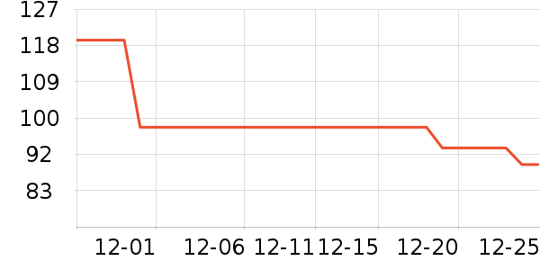 è�˶�ͯ���¿���ʷ�۸�