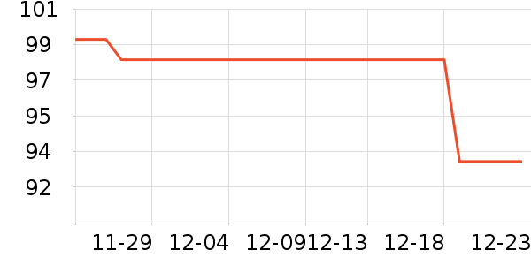 è�˶�ͯ���¿���ʷ�۸�