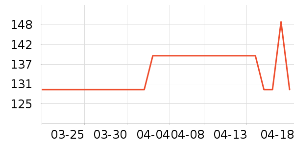 ��̤��ͯ�˶�Ь��ʷ�۸�