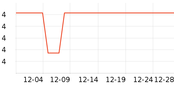 ����Ʒ�ƺ決�þ���ʷ�۸�