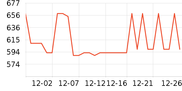 �����Ʊڻ���ʷ�۸�