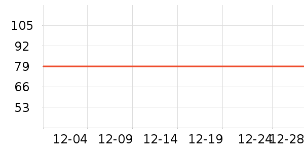 ����������ˮ����ʷ�۸�