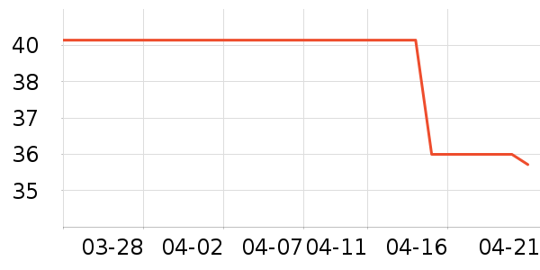 è�˶�ͯ���¿���ʷ�۸�