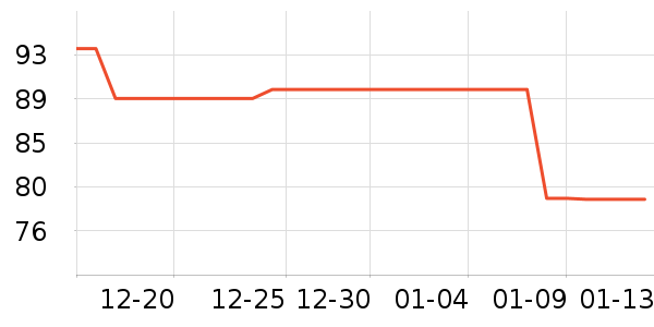 ʷŬ�ȶ�ͯѩ��ѥ��ʷ�۸�