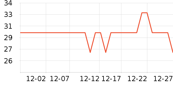 μˮ�������̲�Ʒ��ʷ�۸�