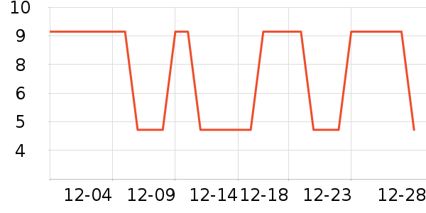 �ʷ�ˮ���Ź�������ʷ�۸�