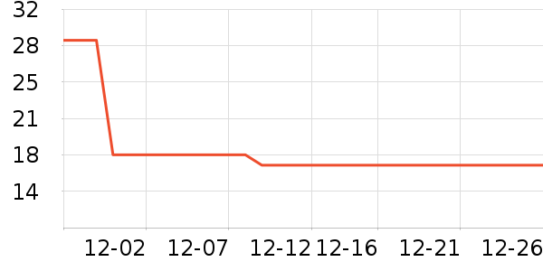 ��;Ӿ����ʷ�۸�