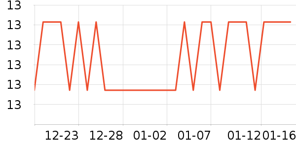 �󸻵Ϲ���ʳ��ʷ�۸�