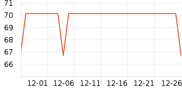 ����������ͯ������ʷ�۸�