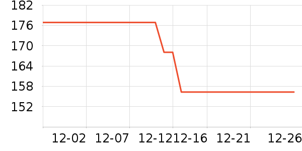 Ůʽţ�п�/���п�/�̿���ʷ�۸�