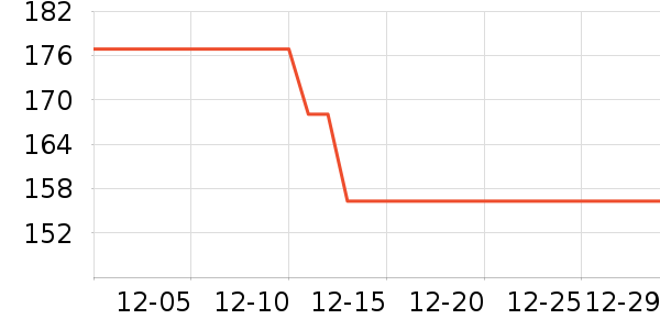 Ůʽţ�п�/���п�/�̿���ʷ�۸�