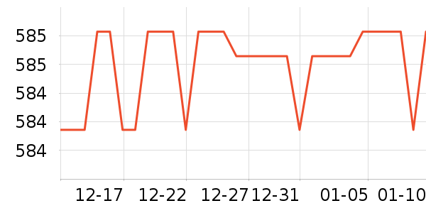 Ħ�г�ͷ����ʷ�۸�