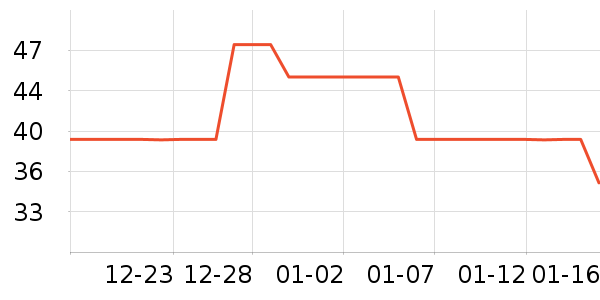 �����칫�豸�����ʷ�۸�