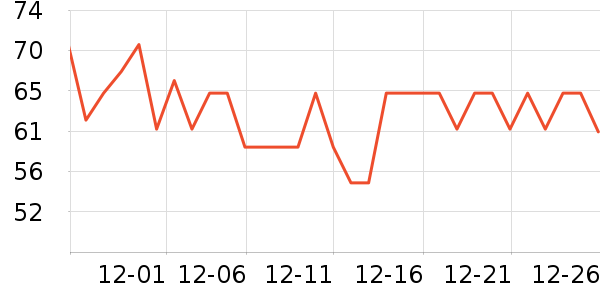 ������ƿ������ϴҺ��ʷ�۸�