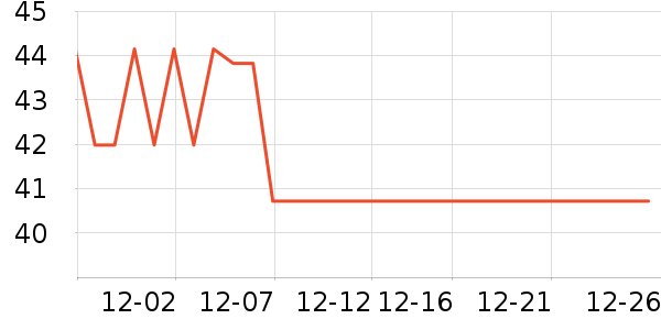 �𵾹��ǹ���ʳ��ʷ�۸�