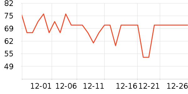 ������ƿ������ϴҺ��ʷ�۸�