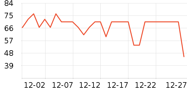 ������ƿ������ϴҺ��ʷ�۸�