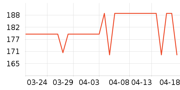 �������켫���ֻ���ʷ�۸�