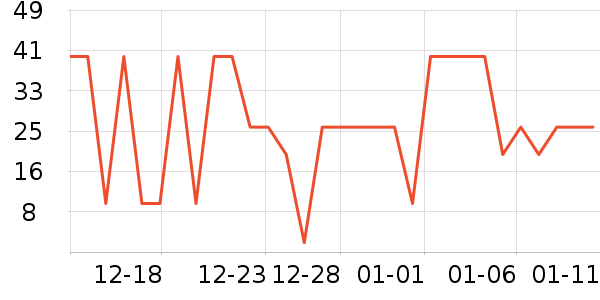 ޱ��ϴ��ˮ��ʷ�۸�