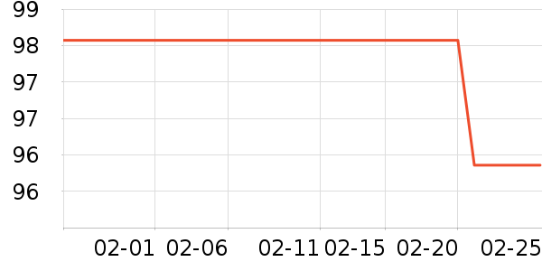 �ݻ�Ӿ����ʷ�۸�