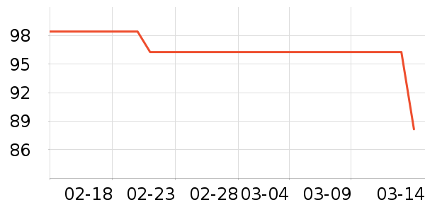 �ݻ�Ӿ����ʷ�۸�