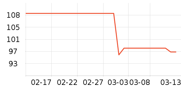 �ݻ�Ӿ����ʷ�۸�