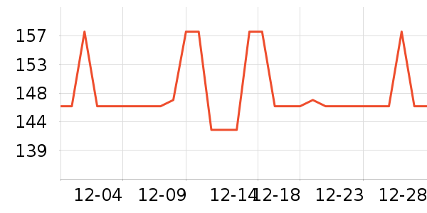 ���䰮Ӥ����������ʷ�۸�