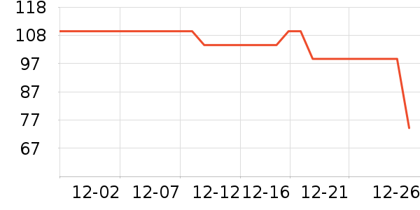 �ڰ׹������ʷ�۸�
