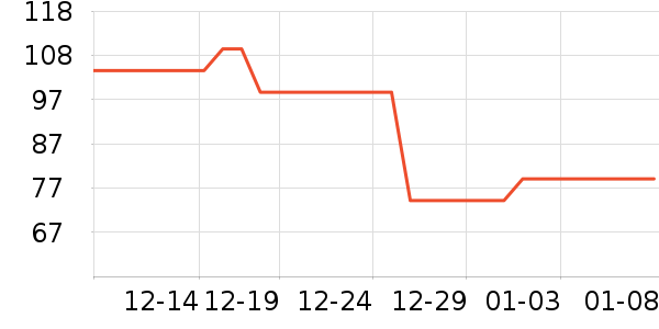 �ڰ׹������ʷ�۸�
