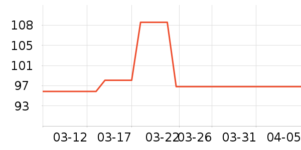 �ݻ�Ӿ����ʷ�۸�