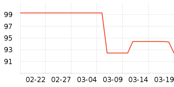 �����ҽ������ʷ�۸�