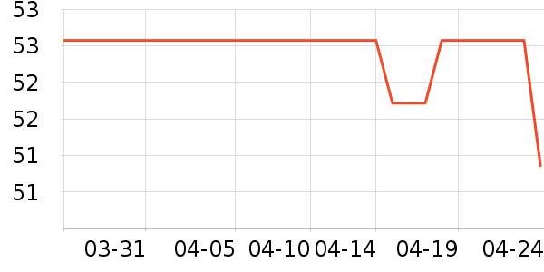 �������ľ/ƴ����ʷ�۸�