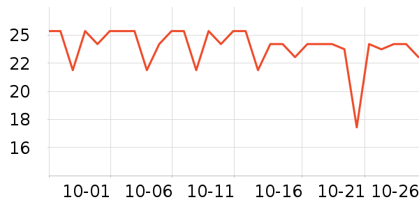 �������ֽƷʪ����ʷ�۸�