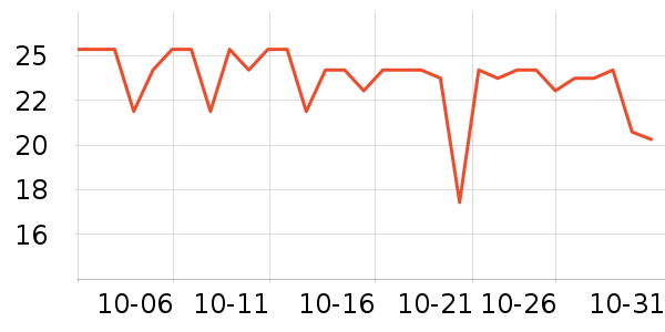 �������ֽƷʪ����ʷ�۸�