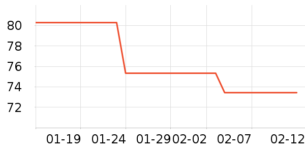 ʮ�½ᾧ��/���/�����ʷ�۸�